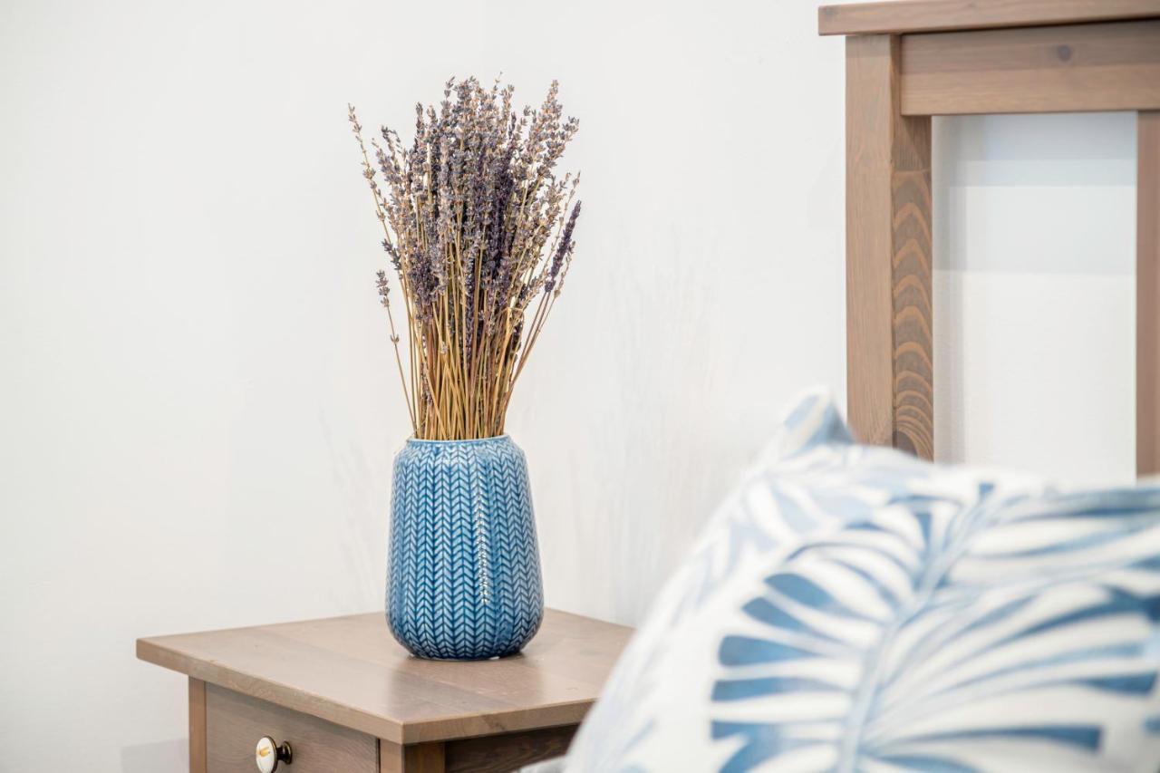 Sagrada Familia C&D Lovely Apartment Barcelona Bagian luar foto
